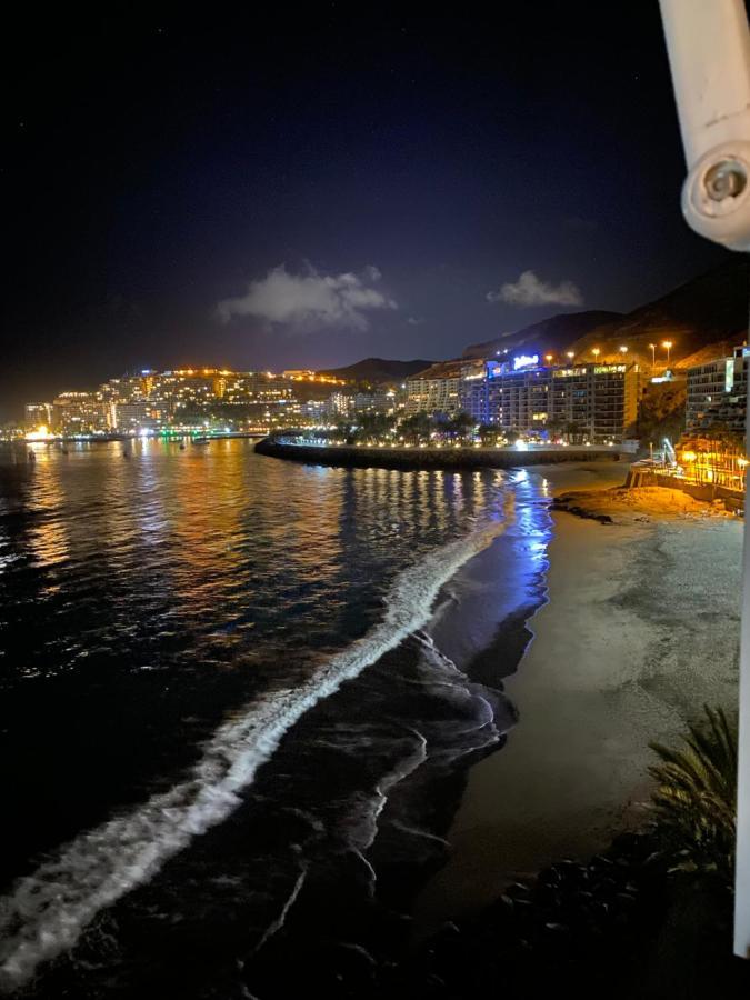 Direkt Am - Playa - Donana Apartment