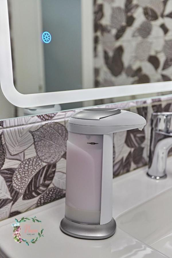Apartamento Parrot's House- Yumbo Center *