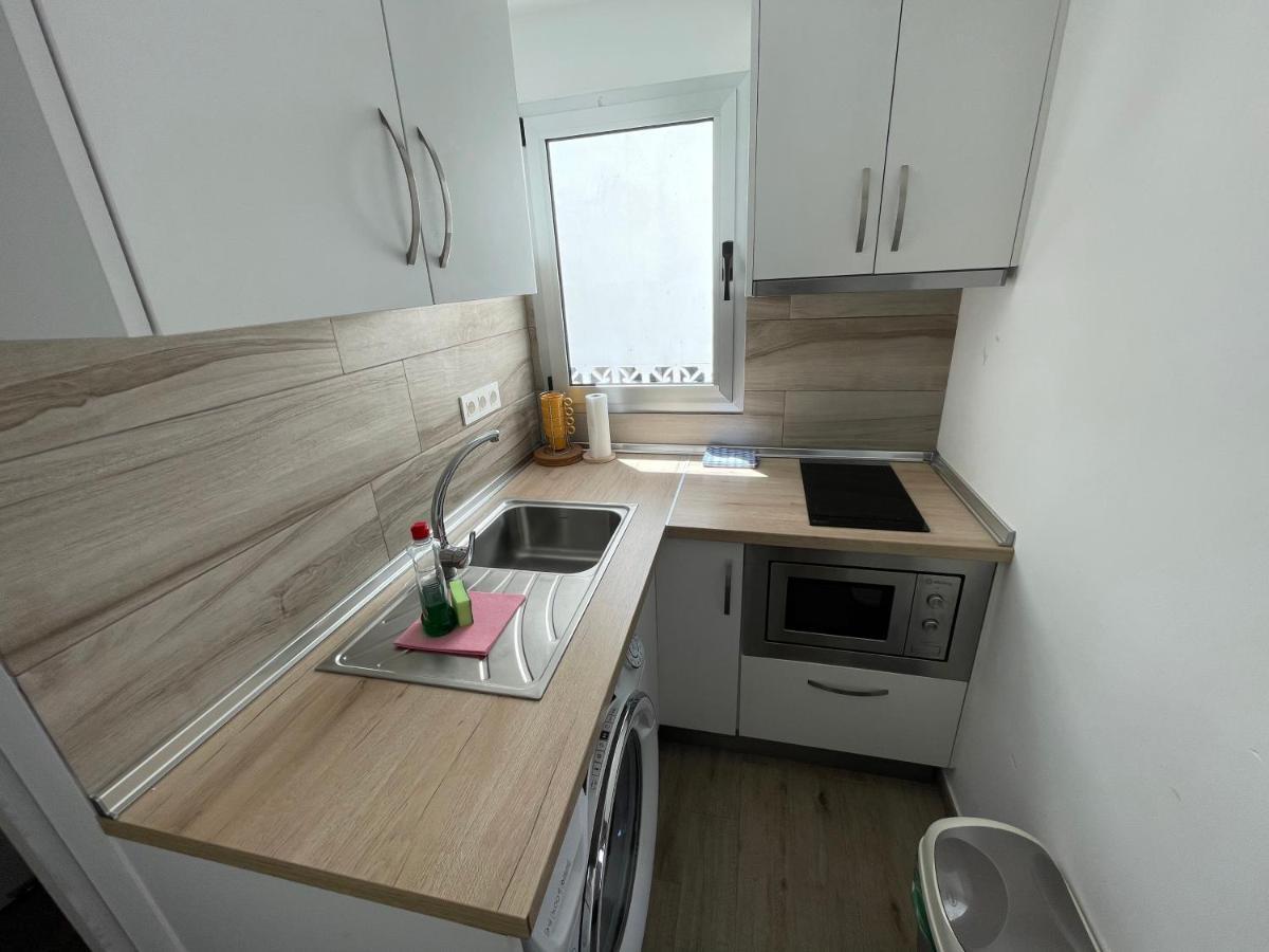 Lux Solarium Sky Apartamento *