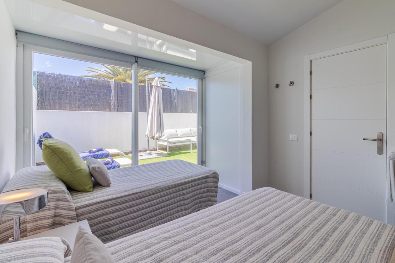 Luxury San Bartolome de Tirajana (Gran Canaria)