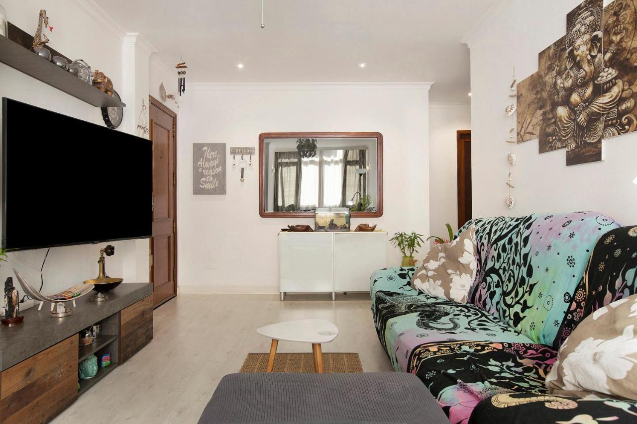 Casa Here Holiday home Las Palmas de Gran Canaria