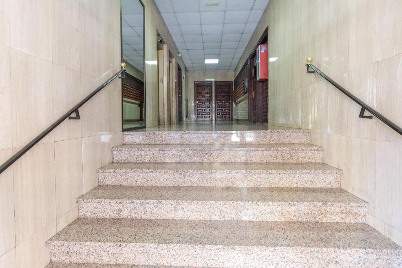 Estudio En Canteras Ii * Las Palmas de Gran Canaria