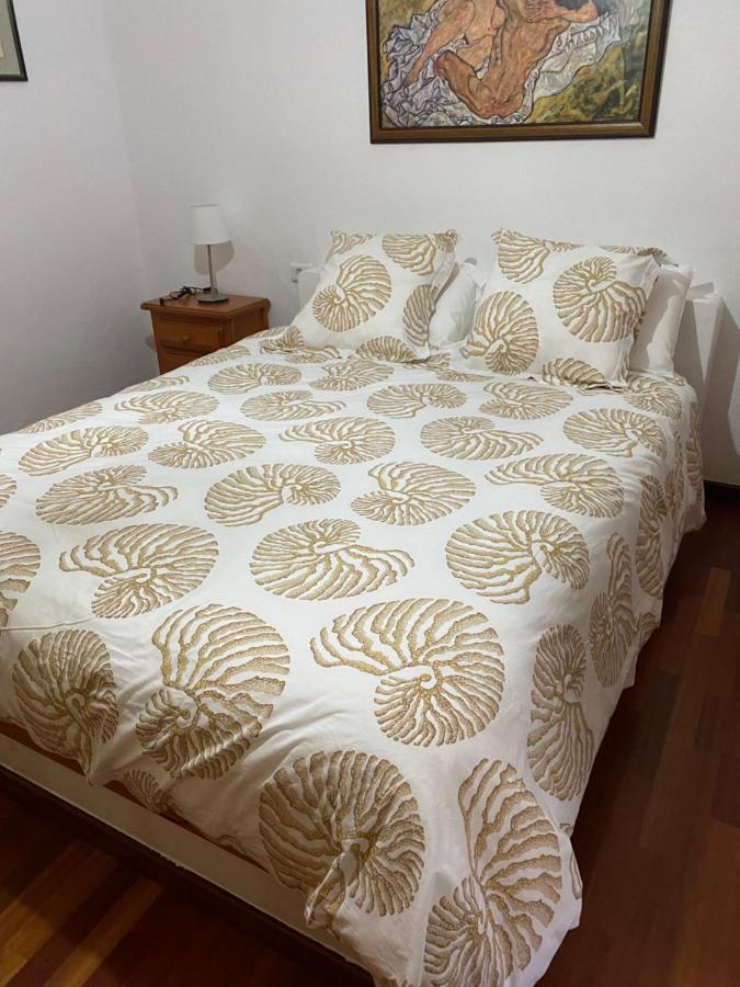 Casa En Mogán Casa vacanze *