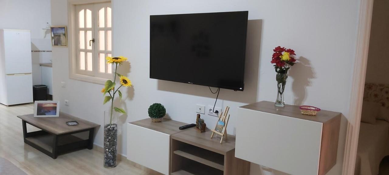 Casa vacanze La Casita Vecindario Vecindario (Gran Canaria)