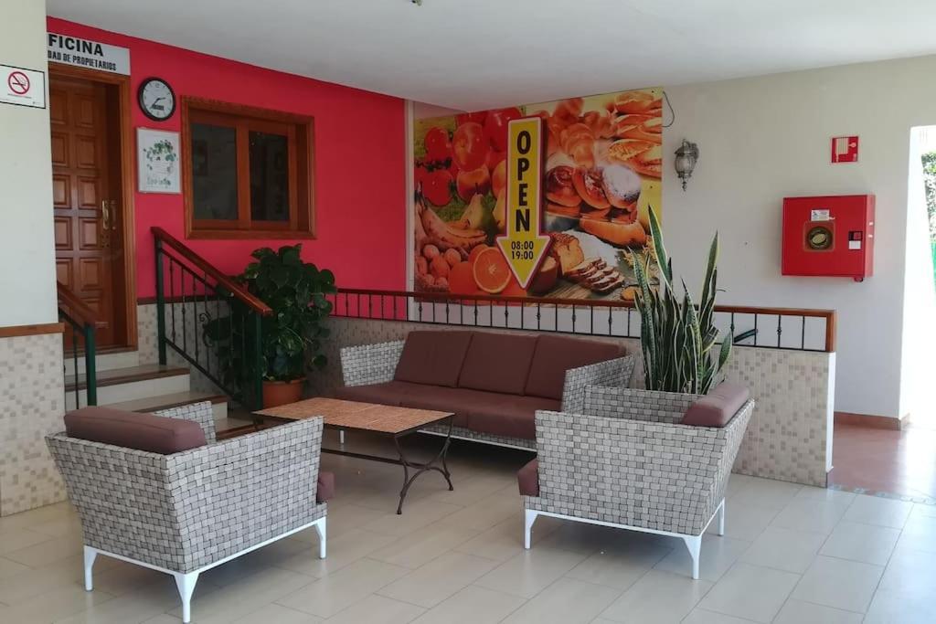 Casa Daniella. Duplex En Maspalomas Appartamento Maspalomas (Gran Canaria)