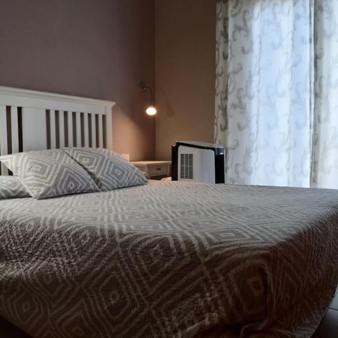Appartamento Casa Daniella. Duplex En Maspalomas