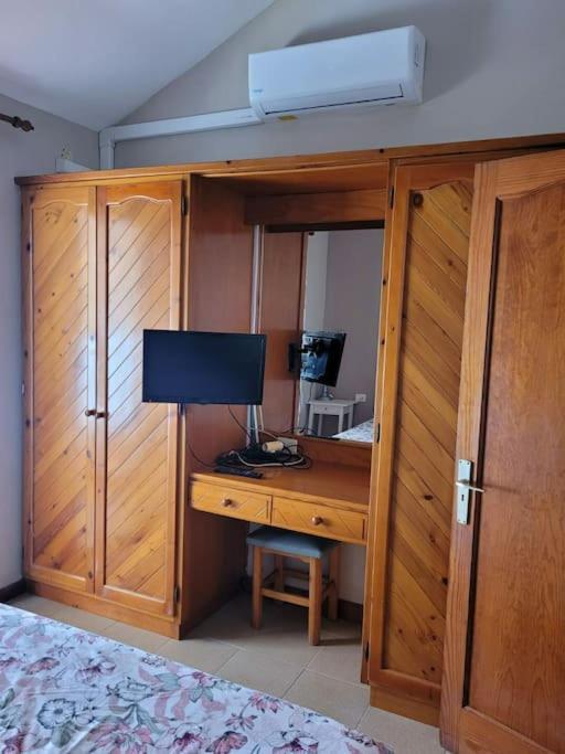 Casa Daniella. Duplex En Maspalomas Appartamento Maspalomas (Gran Canaria)