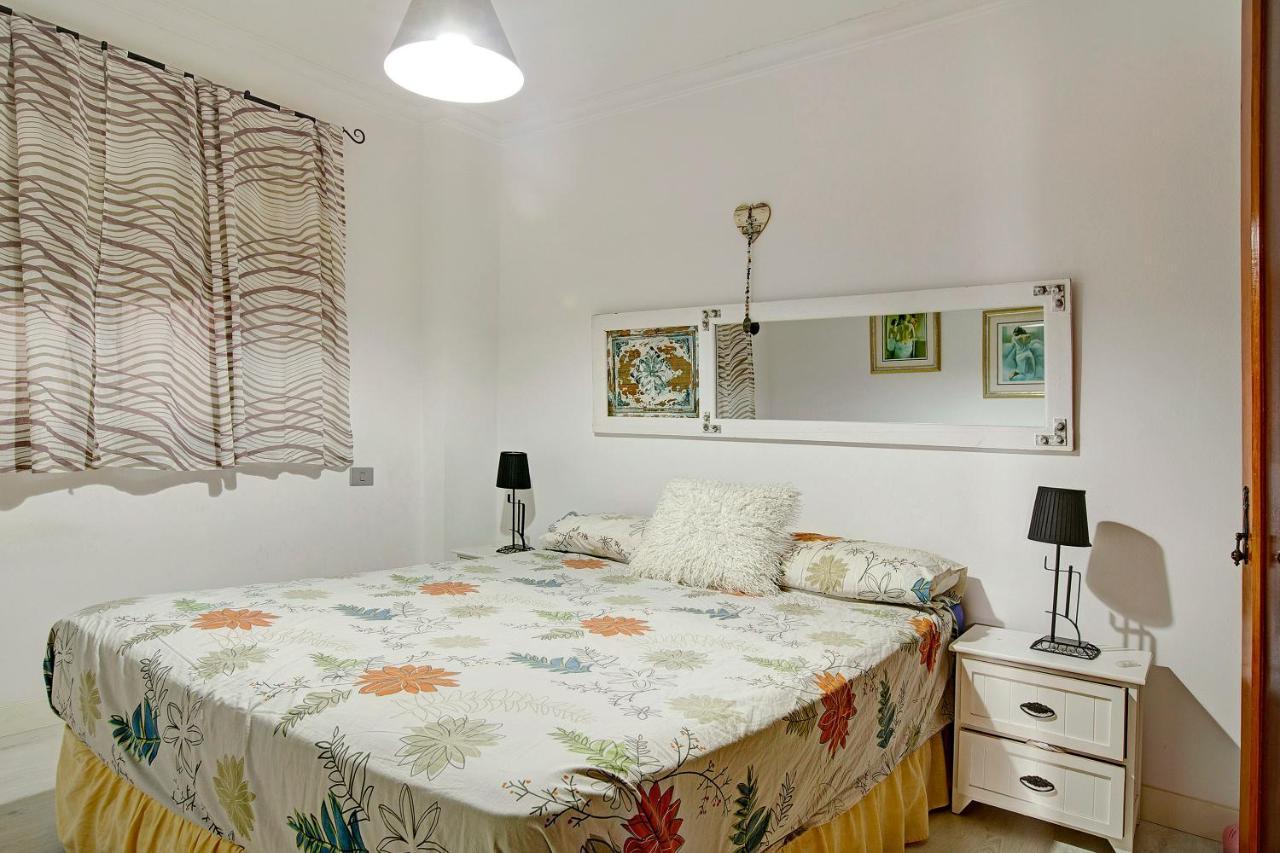 Casa Here Holiday home *