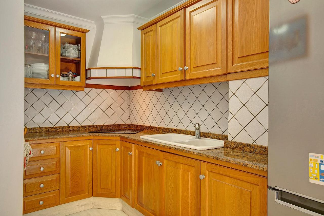Holiday home Casa Here Las Palmas de Gran Canaria