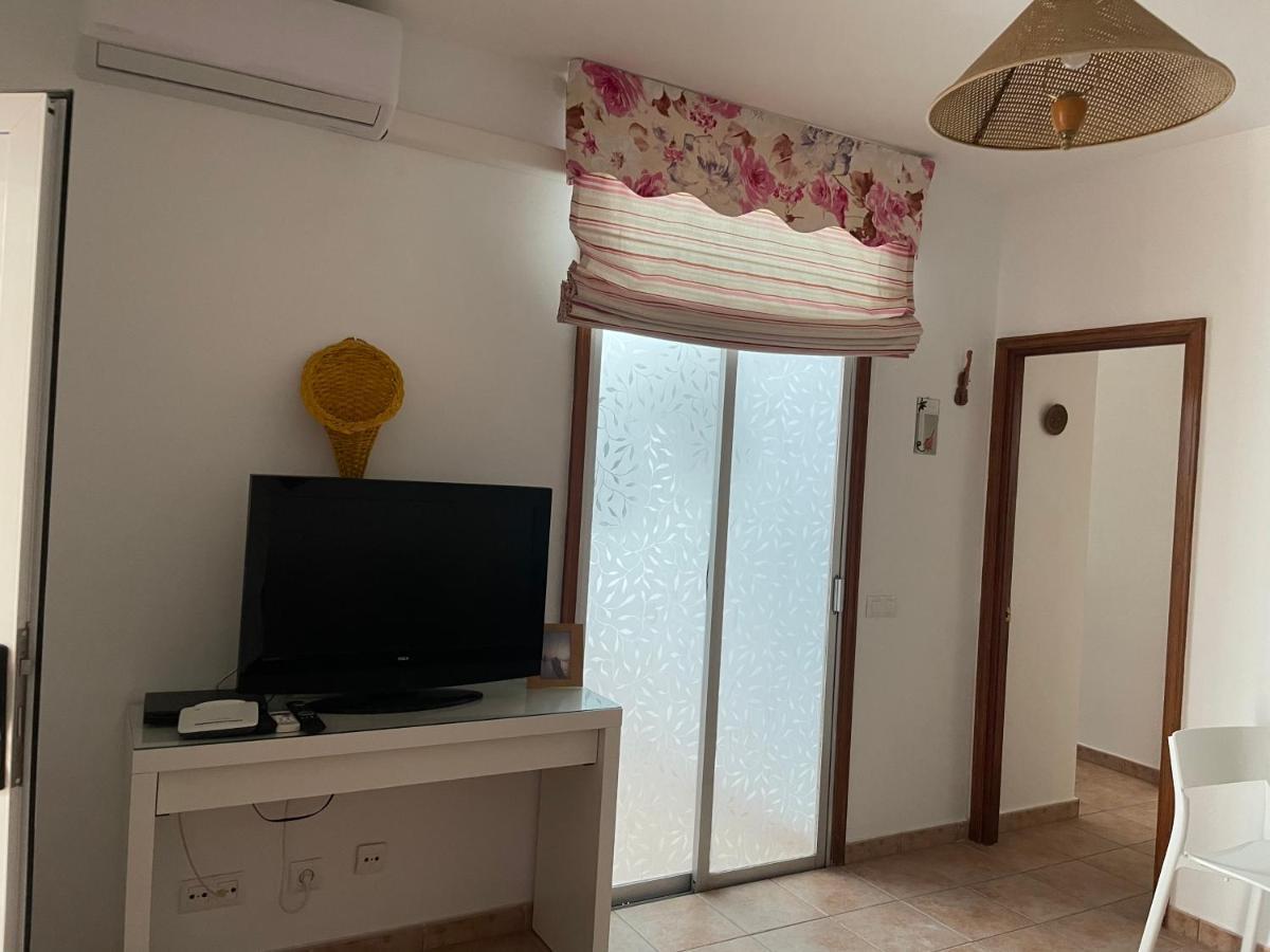 Apartamento Rivera Del Mar Apartment Puerto De Mogan