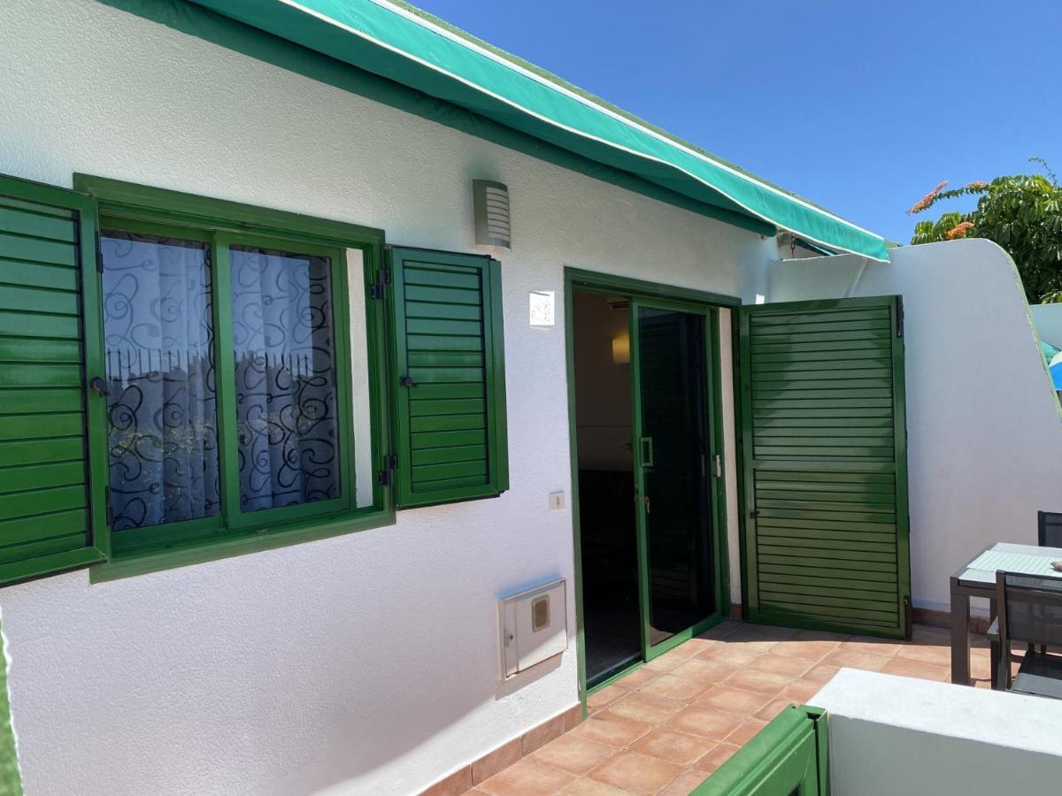 Casa vacanze Maspalomas Islas Bonitas