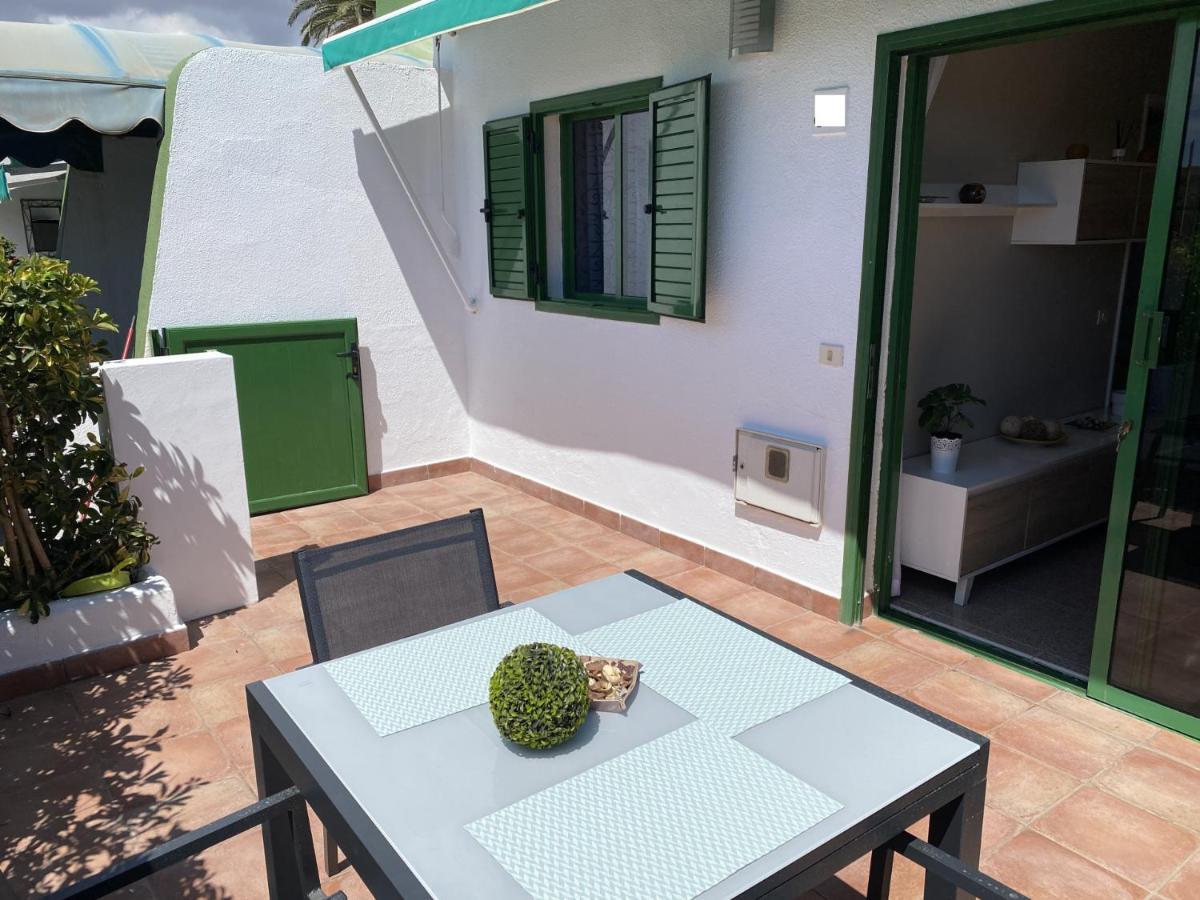 Casa vacanze Maspalomas Islas Bonitas Maspalomas (Gran Canaria)