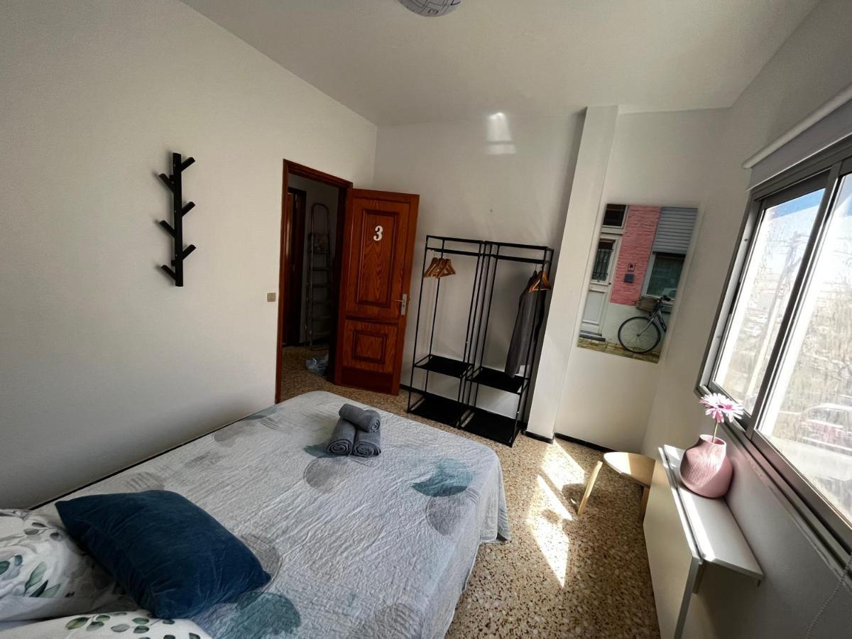 Sarah Kite Ii Vv, 3 Bed & Breakfast