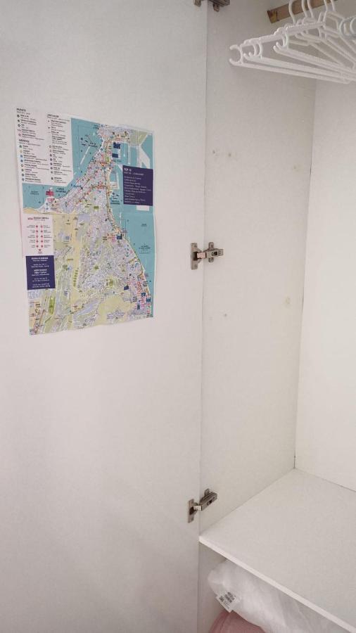 Apartment Cozy Loft In Las Palmas, Near The Beach Las Palmas de Gran Canaria