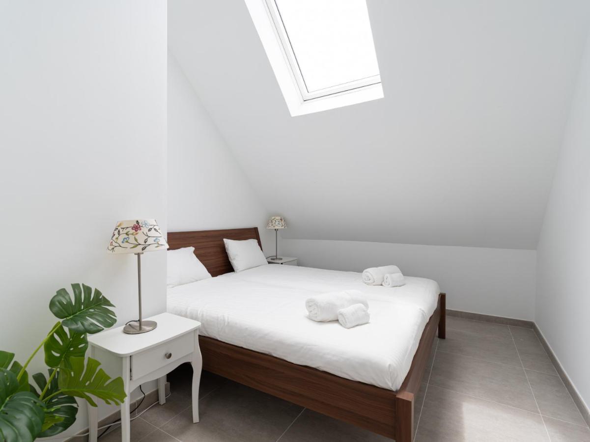 Casa vacanze Leyre Mar Canteras By Canariasgetaway Las Palmas de Gran Canaria