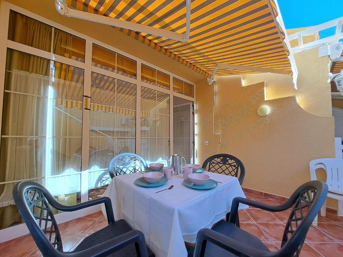 Appartamento Your Place In Arguineguin, Wifi, Swimmingpool And Free Parking Arguineguin