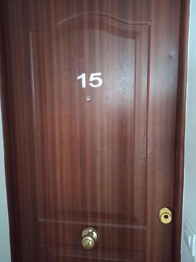 Cozy Loft In Las Palmas, Near The Beach Las Palmas de Gran Canaria