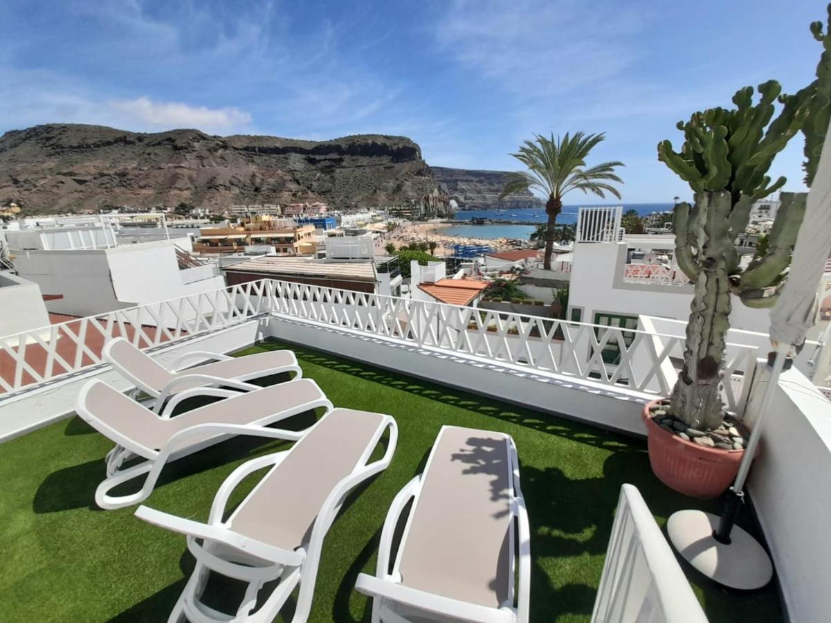 Malibu Mogan Casa Vintage - Amazing Sea/harbour View Holiday home