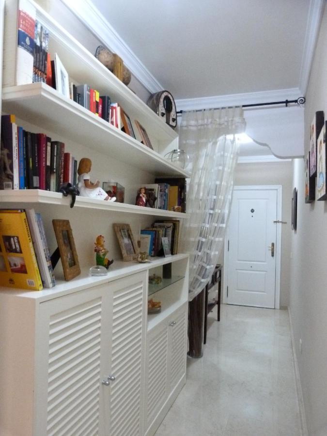 Primera Linea 