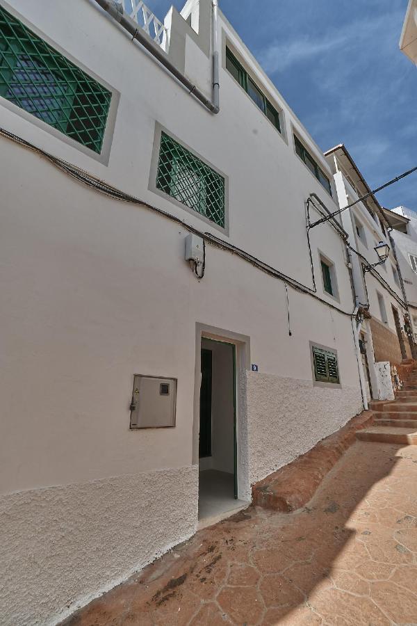 Malibú Mogán Casa Vintage - Amazing Sea/harbour View *
