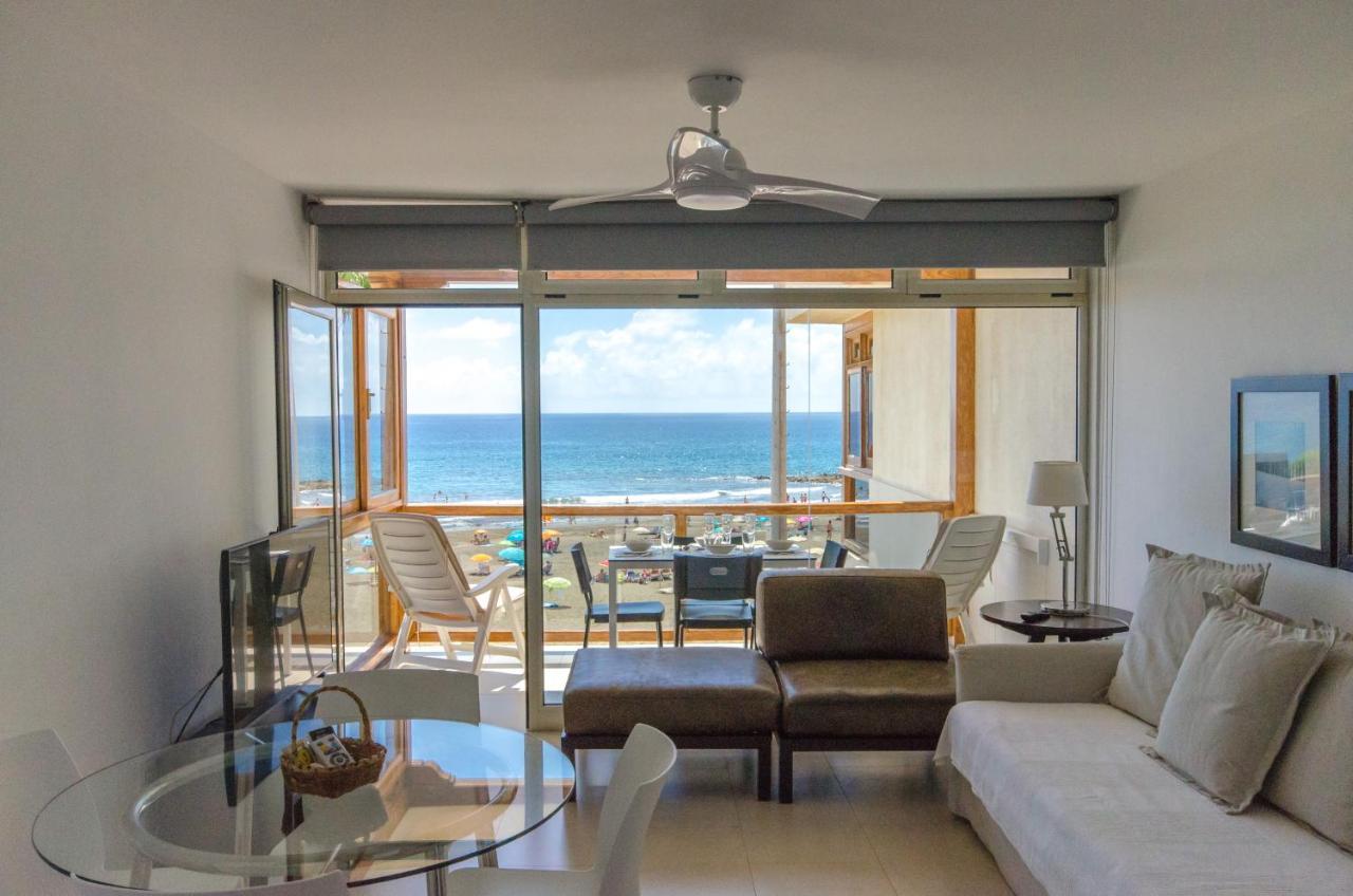 Сasa de vacaciones Vv - Seaview *