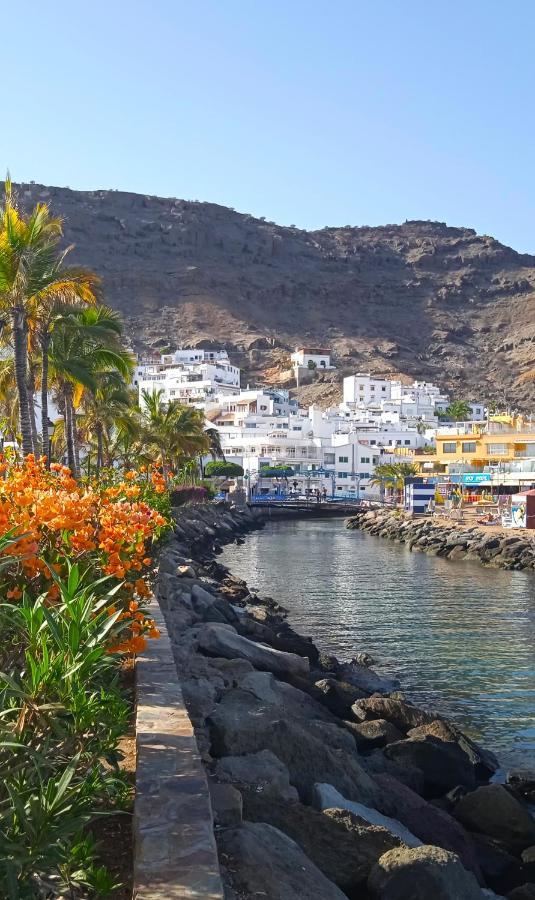 Holiday home Malibu Mogan Casa Vintage - Amazing Sea/harbour View