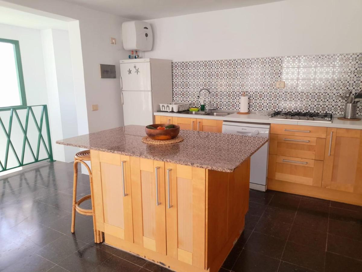 Holiday home Malibu Mogan Casa Vintage - Amazing Sea/harbour View