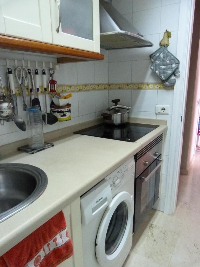 Primera Linea 