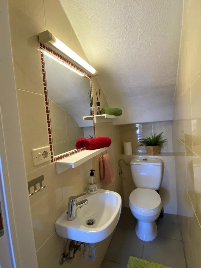 Oasis Maspalomas Apartamento *