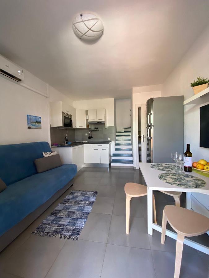 Oasis Maspalomas *