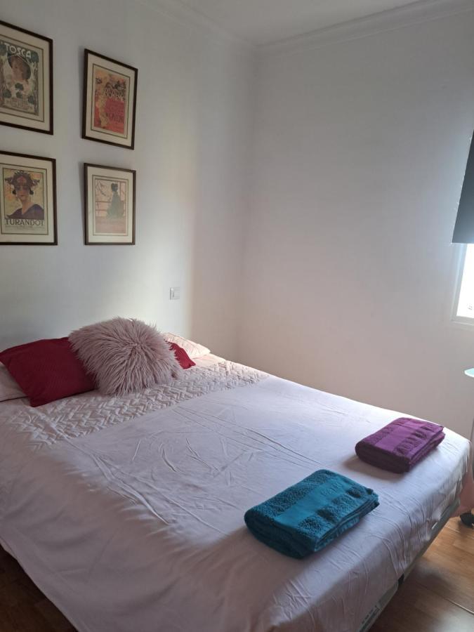 Tranquila Bed & Breakfast *