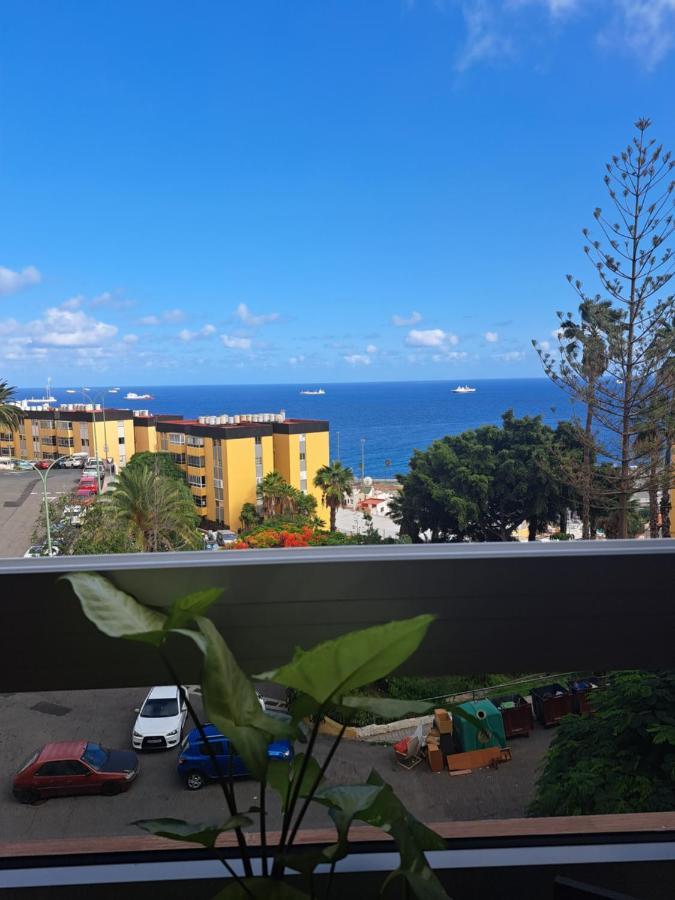 Tranquila * Las Palmas de Gran Canaria