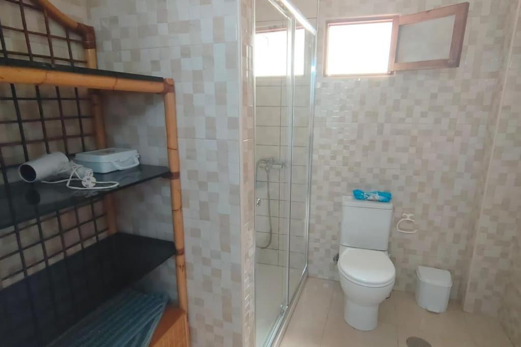 Acogedor Octavo Hábitat * Maspalomas (Gran Canaria)