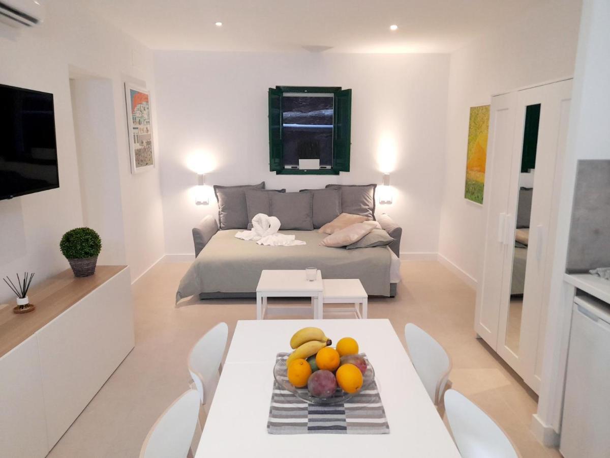 Appartamento Malibú Mogán Casita Bonsai - Wifi&beach *