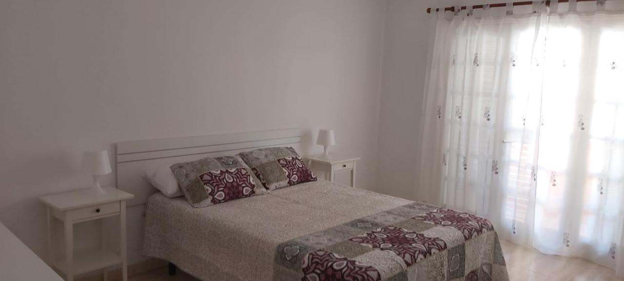Casa vacanze La Casita Vecindario Vecindario (Gran Canaria)