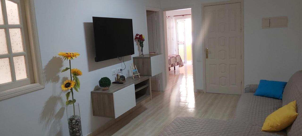 La Casita Vecindario Vecindario (Gran Canaria)