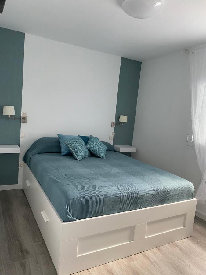 Clau Casa vacanze *