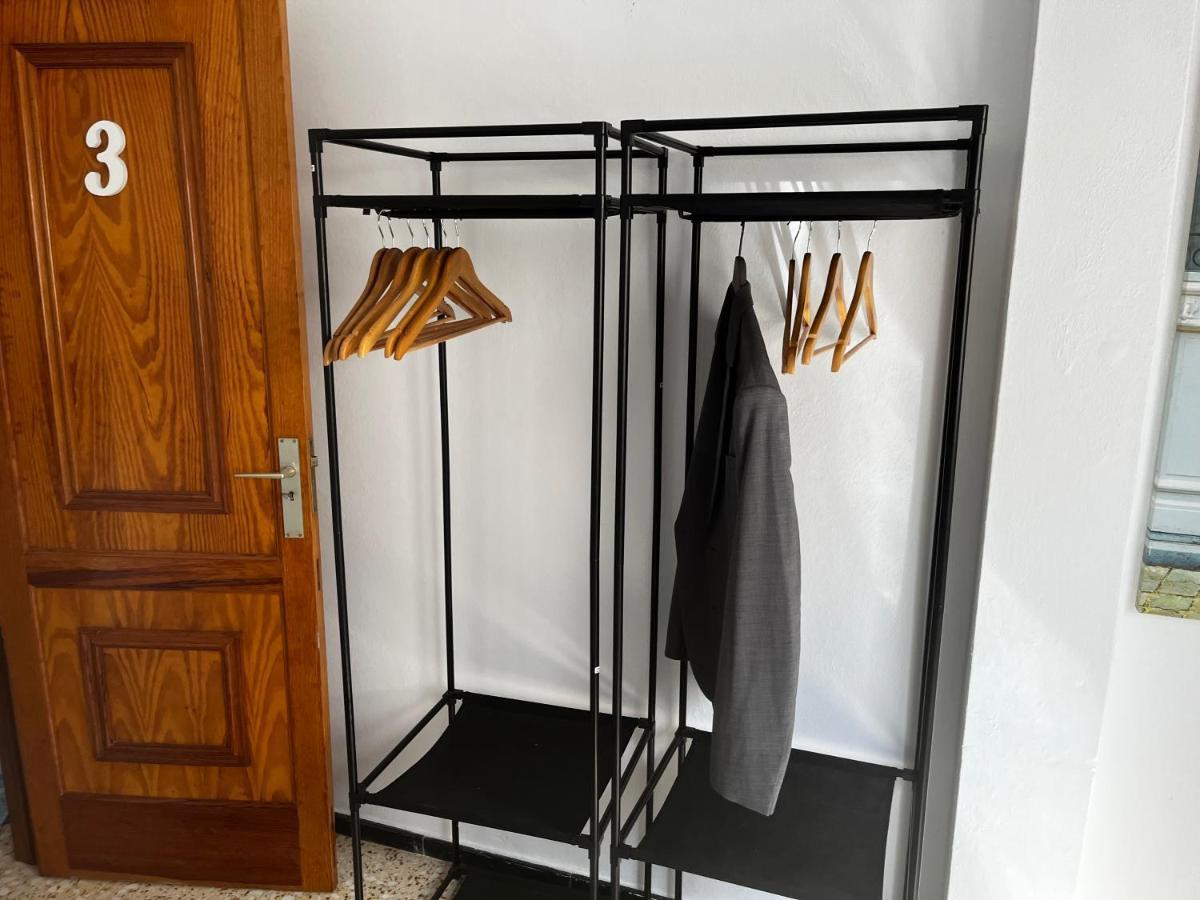 Bed & Breakfast Sarah Kite Ii Vv, 3