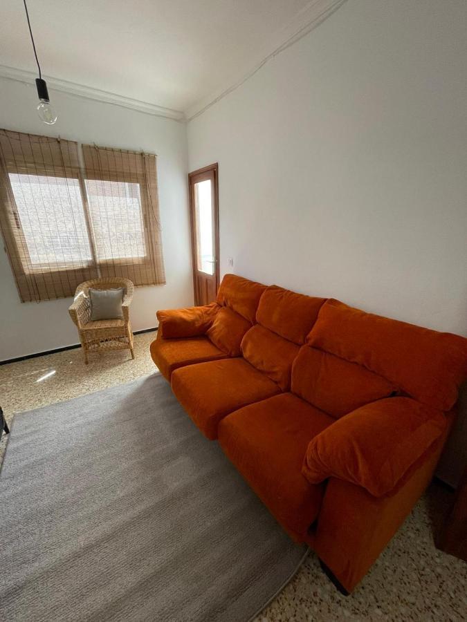 Bed & Breakfast Sarah Kite Ii Vv, 3