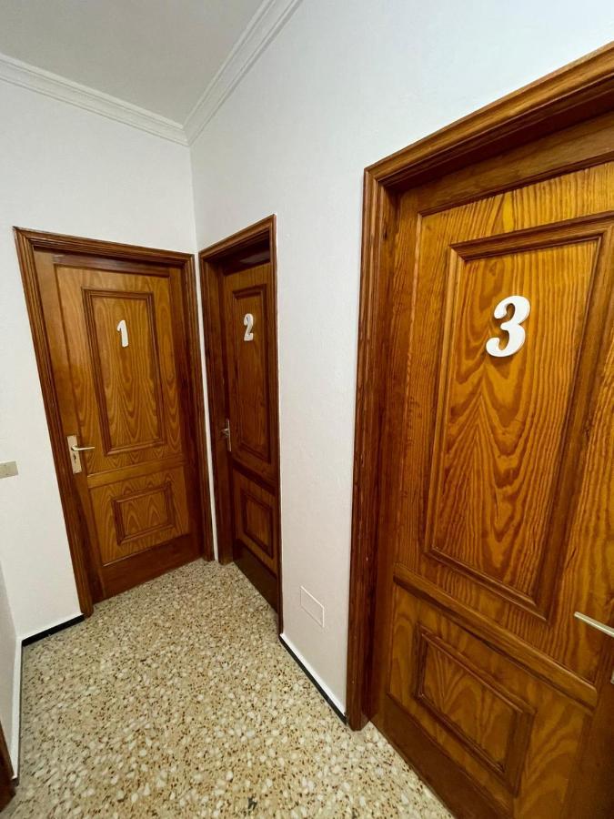 Bed & Breakfast Sarah Kite Ii Vv, 3 *