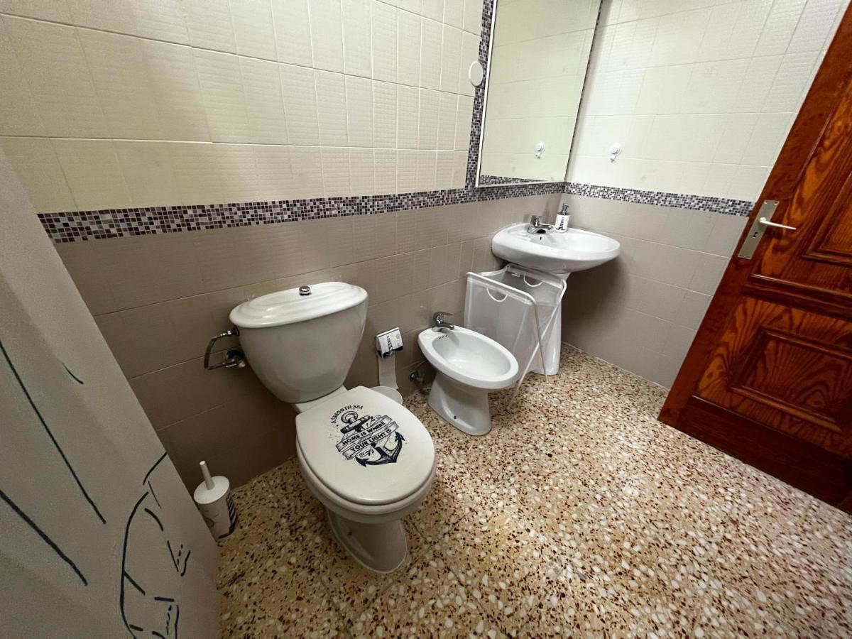 Sarah Kite Ii Vv, 3 Bed & Breakfast *