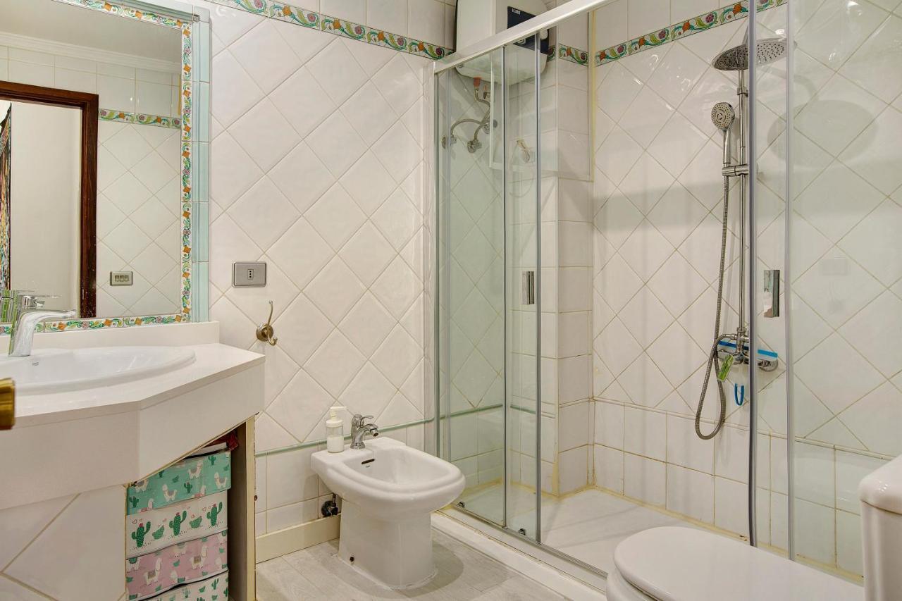 Casa Here Holiday home Las Palmas de Gran Canaria