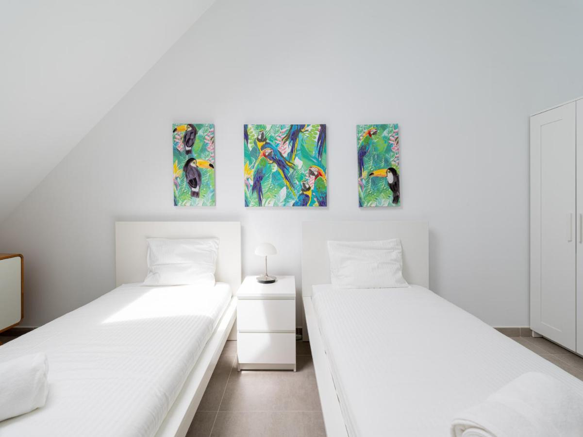 Casa vacanze Leyre Mar Canteras By Canariasgetaway Las Palmas de Gran Canaria