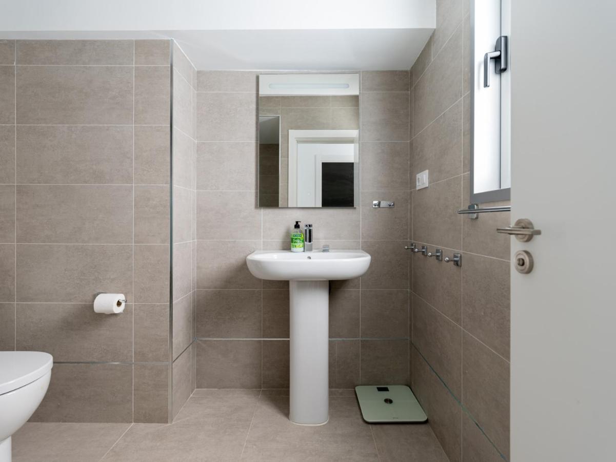 Leyre Mar Canteras By Canariasgetaway Casa vacanze *