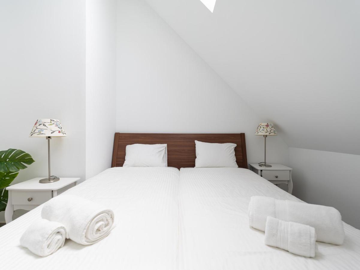 Casa vacanze Leyre Mar Canteras By Canariasgetaway