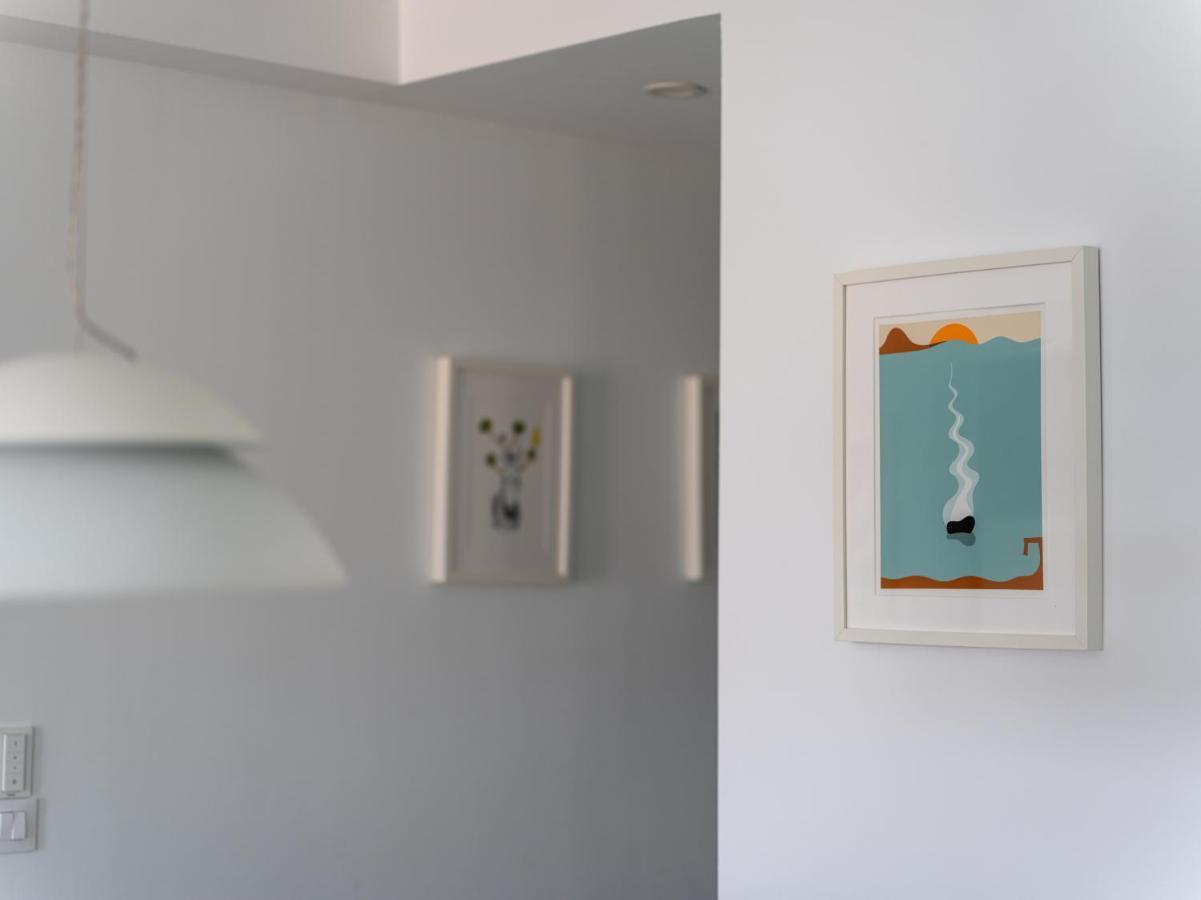 Leyre Mar Canteras By Canariasgetaway Casa vacanze *