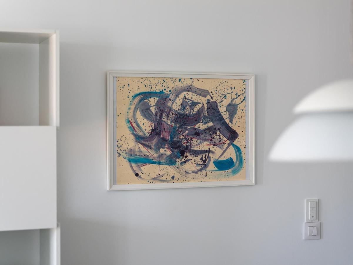 Casa vacanze Leyre Mar Canteras By Canariasgetaway