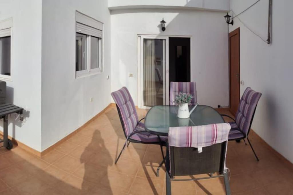 Appartamento Alpispa *