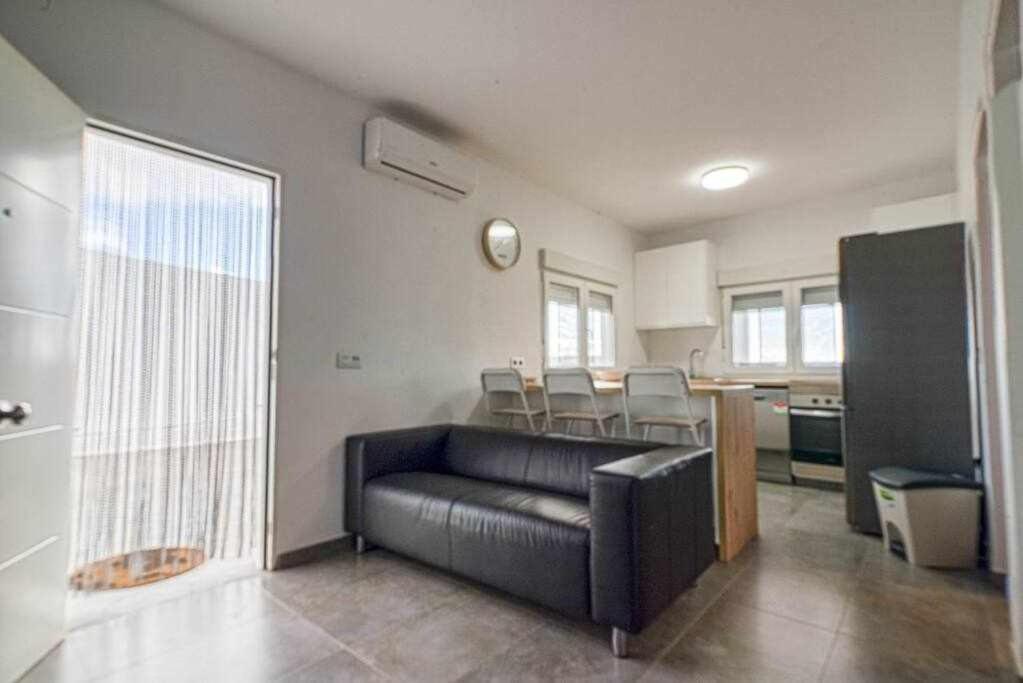 Villa Adrián Las Palmas de Gran Canaria