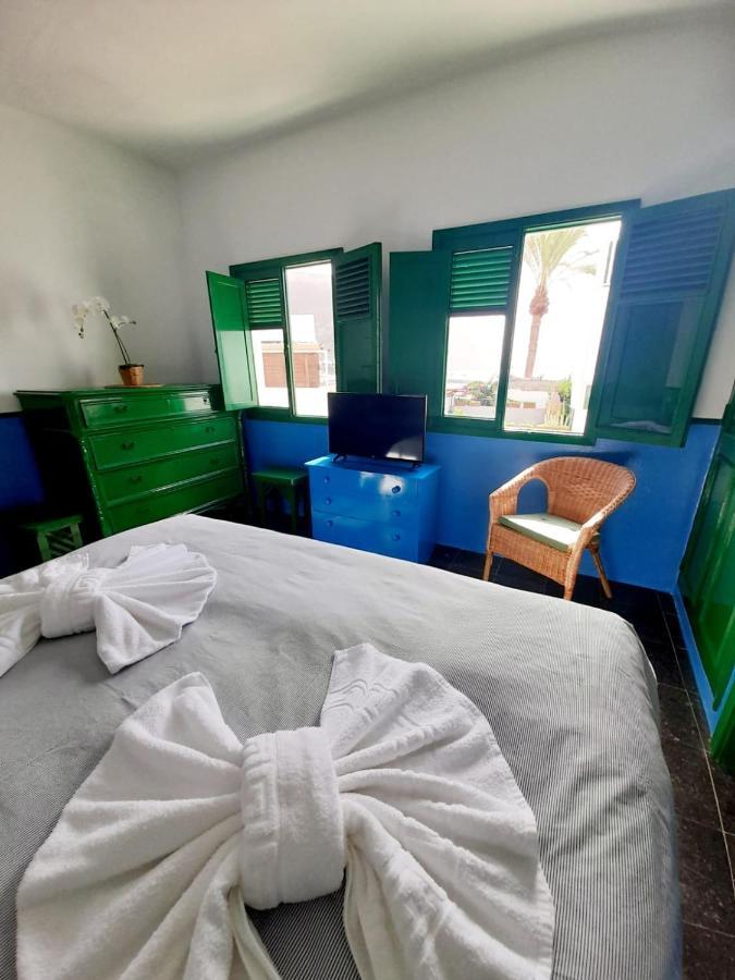 Malibu Mogan Casa Vintage - Amazing Sea/harbour View *